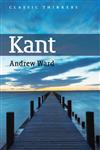 Kant The Three Critiques,0745626203,9780745626208