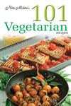 Nita Mehta's 101 Vegetarian Recipes 3rd Reprint,8178692120,9788178692128