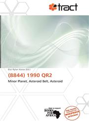 (8844) 1990 QR2,6138654692,9786138654698