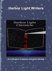 Harbor Light Chronicle,1312138742,9781312138742