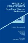 Writing Strategies Reaching Diverse Audiences,0803935226,9780803935228