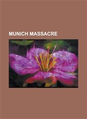 Munich Massacre 2012 Olympics One Minute of Silence Campaign, Abu Daoud, Amin Al-Hindi, Amitzur Shapira, Andre Spitzer, Arnd Kruger, D,1230754296,9781230754291