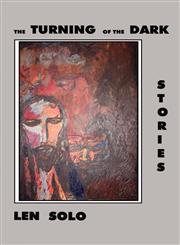The Turning of the Dark Stories,1627093672,9781627093675