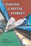 Indian Capital Market,8171394124,9788171394128
