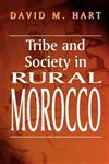 Tribe and Society in Rural Morocco,0714680737,9780714680736
