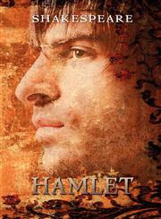 Hamlet,1905605137,9781905605132