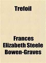 Trefoil,1151690694,9781151690692