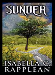 Sunder,1462668887,9781462668885