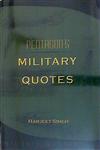 Pentagon's Military Quotes,8182745659,9788182745650