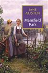 Mansfield Park,8124800200,9788124800201