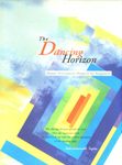 The Dancing Horizon Human Development Prospects for Bangladesh