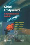 Global Ecodynamics A Multidimensional Analysis,3540204768,9783540204763