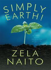 Simply Earth!,1448941032,9781448941032