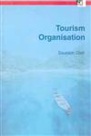 Tourism Organisation,8188583863,9788188583867