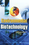 Environmental Biotechnology,8178882612,9788178882611