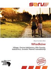Władków,6137864014,9786137864012