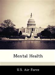 Mental Health,124919251X,9781249192510