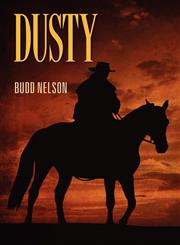 Dusty,1612043984,9781612043982