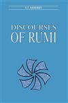 Discourses of Rumi,0700702741,9780700702749