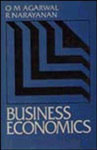 Business Economics 1st Edition,8124100691,9788124100691