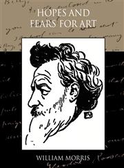 Hopes and Fears for Art,1438525869,9781438525860