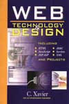 Web Technology and Design 1st Edition, Reprint,8122414508,9788122414509