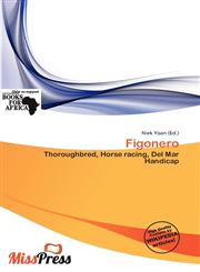 Figonero,6201163611,9786201163614