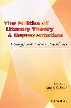 The Politics of Literary Theory and Representation Writings on Activism and Aesthetics 1st Edition,8173044546,9788173044540