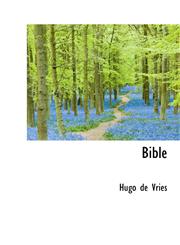 Bible,111673401X,9781116734010