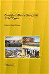 Coastal and Marine Geospatial Technologies,9400730764,9789400730762