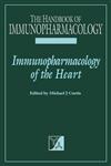 Immunopharmacology of the Heart,0122002458,9780122002458