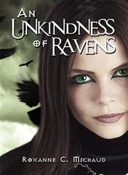An Unkindness of Ravens,1607498855,9781607498858