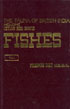 Fishes Vol. 1 2nd Reprint,8170193311,9788170193319