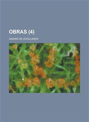 Obras (4),1153843129,9781153843126