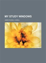 My study windows Volume 2,1150802022,9781150802027