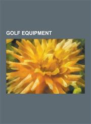 Golf Equipment Ball Washer, Electric Golf Trolley, George Franklin Grant, Golf Ball, Golf Ball Retriever, Golf Cart, Golf Club, Golf,1230610367,9781230610368