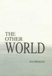 The Other World 5th Edition,8186880461,9788186880463