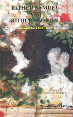 Father Samuel and Other Stories Selected Original Short Stories 1st Edition,8126017619,9788126017614