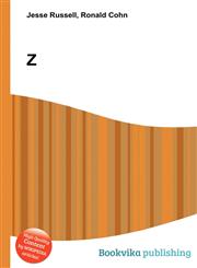 Z,551119459X,9785511194592