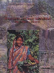 Home Gardening Activities in Bangladesh : Mapping Report and Inventory,9848185048,9789848185048