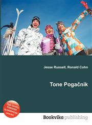 Tone Poga Nik,5512283340,9785512283349