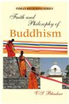 Faith and Philosophy of Buddhism,8178357224,9788178357225