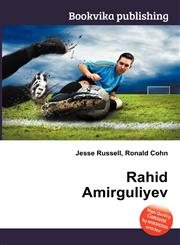 Rahid Amirguliyev,5512037080,9785512037089