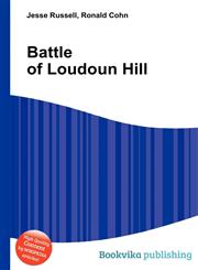 Battle of Loudoun Hill,5511006912,9785511006918