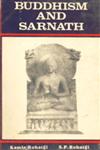 Buddhism and Sarnath 1st Edition