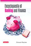 Encyclpaedia of Banking and Finance 1st Edition,8178844265,9788178844268