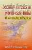 Security Threats to North-East India The Socio-Ethnic Tensions 2nd Impression,8170491312,9788170491316