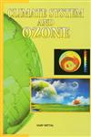 Climate System and Ozone 1st Edition,9350300311,9789350300312