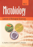 Microbiology Vol. 2 1st Edition,8189304615,9788189304614
