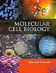 Molecular Cell Biology 2 Vols.,8171325319,9788171325313